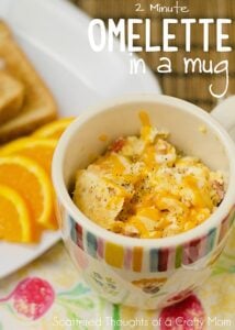 Old Fashioned Curried Eggs Recipe Old Fashioned Curried Eggs Recipe