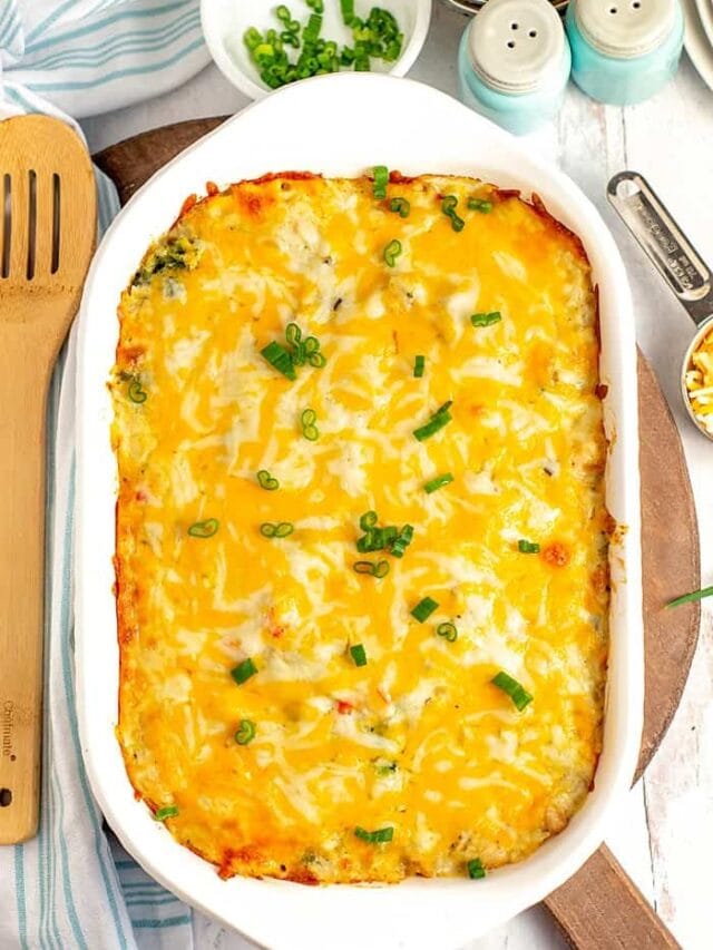 cropped-30-minute-chicken-and-rice-casserole.jpg