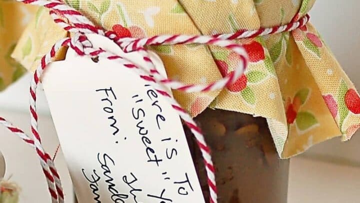 fabric scrap projects