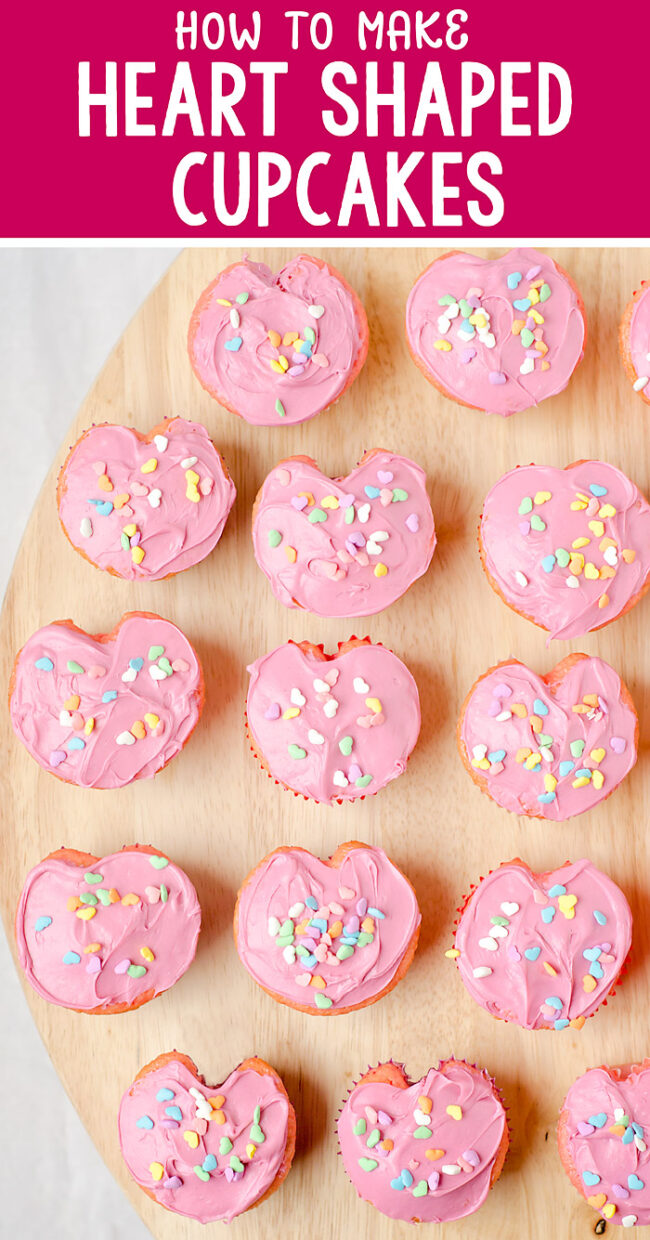 how-to-make-heart-shaped-cupcakes-scattered-thoughts-of-a-crafty-mom