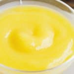 How to make a Mango Margarita