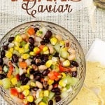 texas caviar
