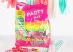 Free Printable Birthday Goodie Bag Toppers