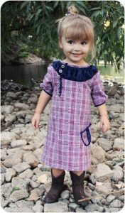 frock craftsy