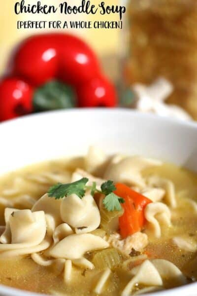 Main dish Archives - Scattered Thoughts of a Crafty Mom by 