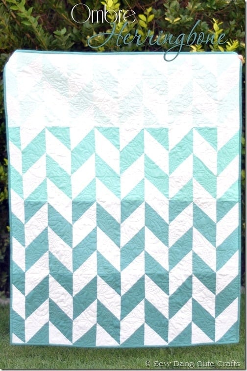 40 Free Easy Quilt Patterns Perfect For Beginners Scattered Interesting Simple Quilt Patterns 40 Free Easy Quilt Patterns Perfect For Beginners Scattered Interesting Simple Quilt Patterns