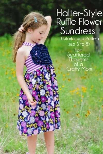 for beginners tutorial pdf sewing Thoughts  Inspiration Sewing of Archives Scattered  a for beginners tutorial pdf sewing Thoughts  Inspiration Sewing of Archives Scattered  a