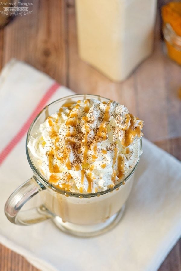 how much caffeine is in a pumpkin spice latte from tim hortons how much caffeine is in a pumpkin spice latte from tim hortons