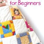 free quilt patterns
