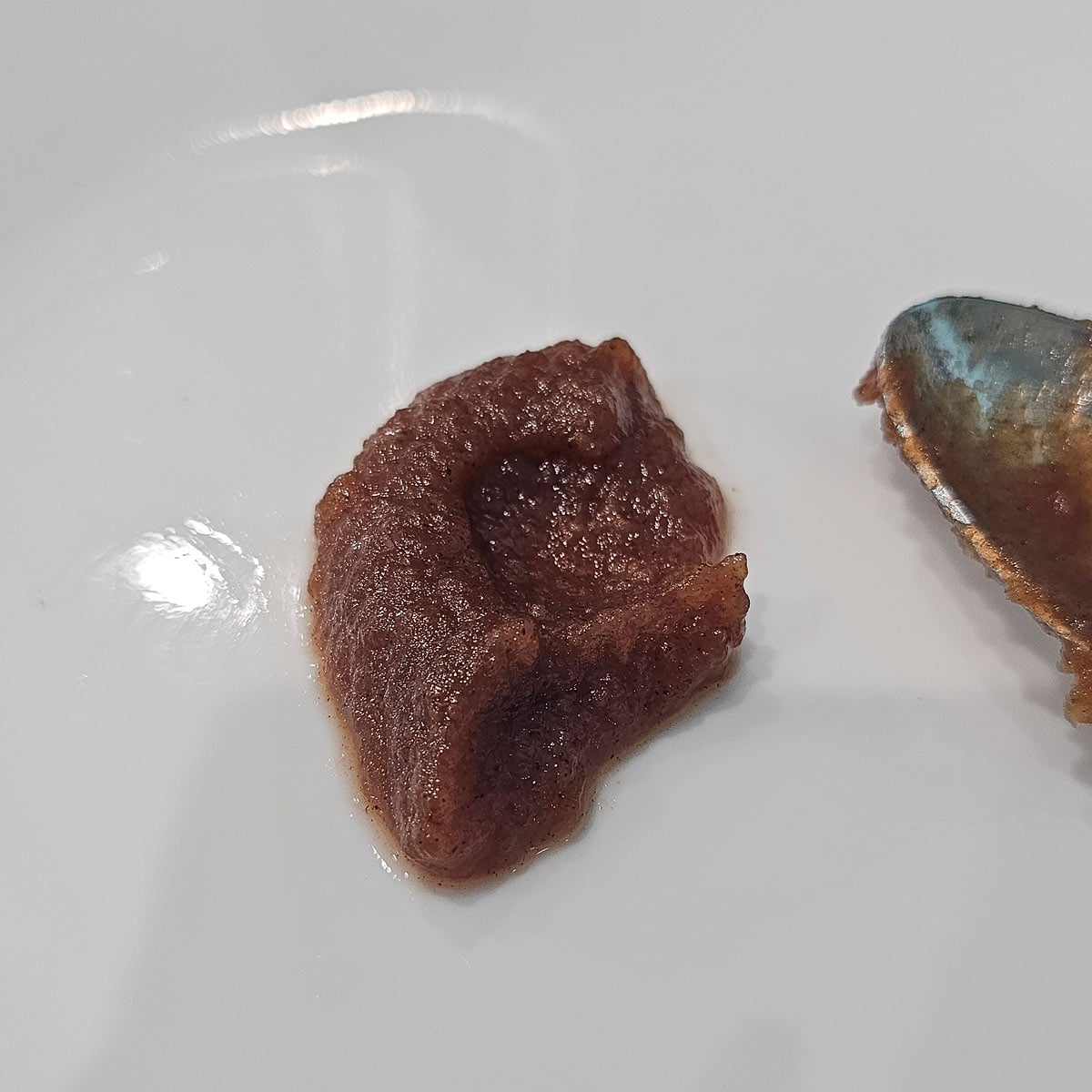 how to make apple butter