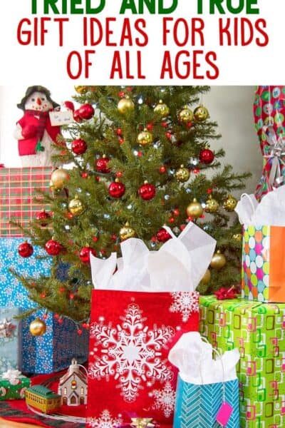 gift ideas for crafty mom