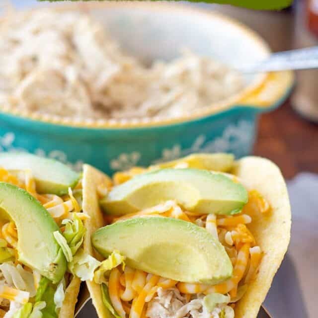 Green Chile, Chicken and Rice Casserole