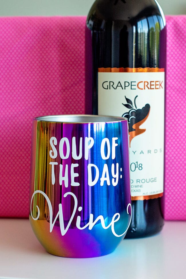 Free Funny Wine Sayings SVG Files  Make Your Own Personalized Wine