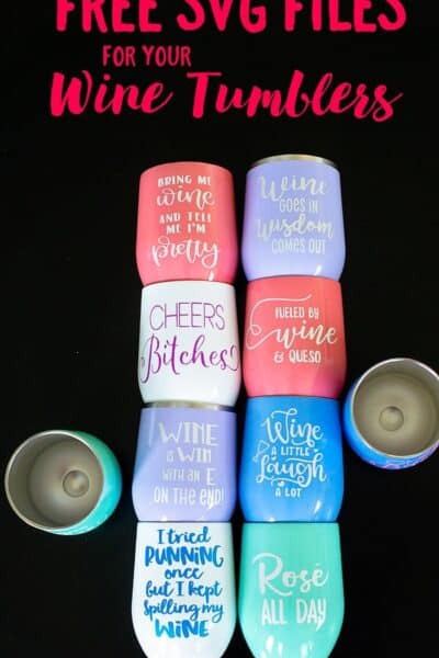 Free Printable Archives Scattered Thoughts Of A Crafty Mom By Jamie Sanders