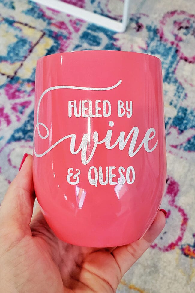 Free Funny Wine Sayings SVG Files  Make Your Own Personalized Wine