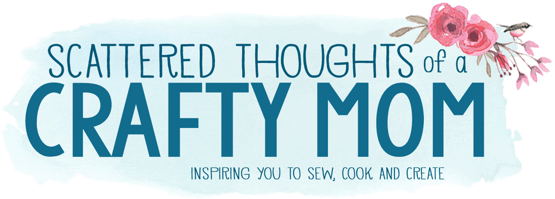 Free Free Mom Ingredients Svg 553 SVG PNG EPS DXF File