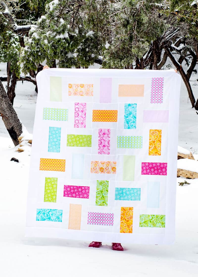 120+ Free PDF Sewing Patterns from Scattered Thoughts of a Crafty Mom