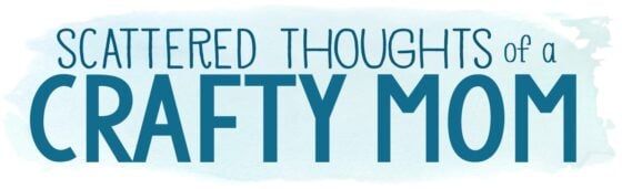 10 Low Calorie Smoothie Recipes UNDER 150 calories