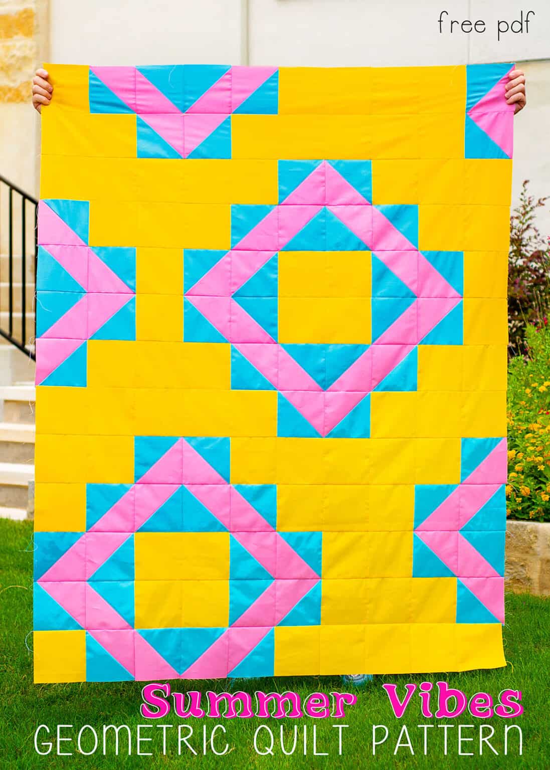 120+ Free PDF Sewing Patterns from Scattered Thoughts of a Crafty Mom