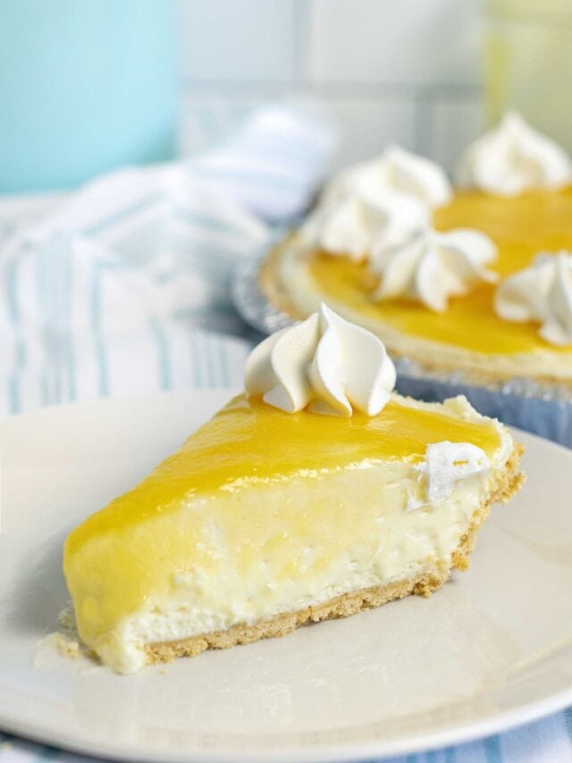 cropped-no-bake-lemon-cheesecake-2.jpg
