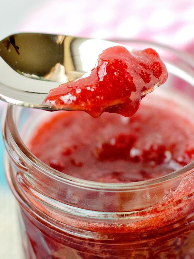 cropped-strawberry-jam-1.jpg