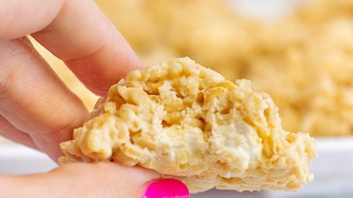 avalanche cookies